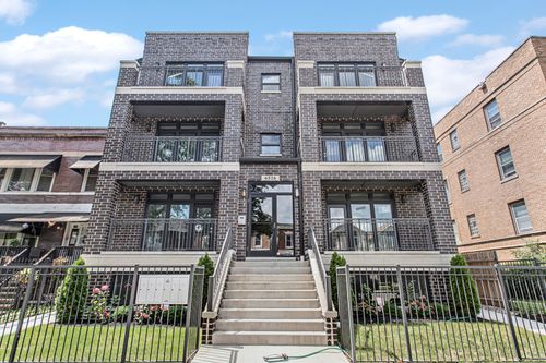 2n-6526 S Ingleside Ave, Chicago, IL, 60637-4204 | Card Image