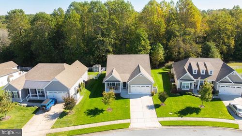 18893 Riverwalk Dr, MILTON, DE, 19968-3319 | Card Image