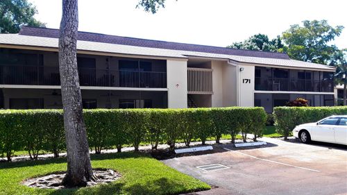 701-171 Deer Creek Blvd, Deerfield Beach, FL, 33442-8452 | Card Image