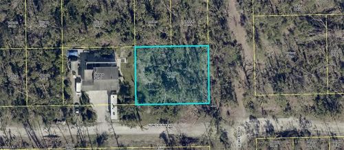7252 Sundiet Blvd, BOKEELIA, FL, 33922-2120 | Card Image