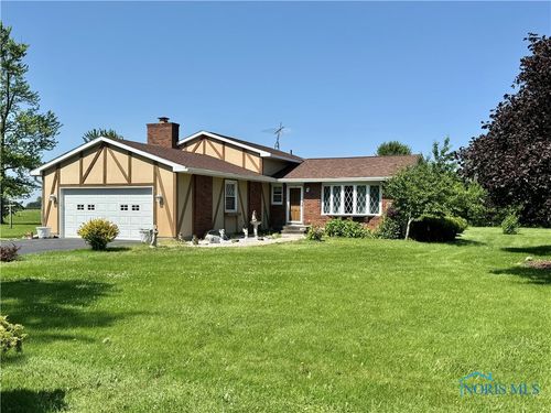 410 E Bartlow St, Deshler, OH, 43516-1332 | Card Image