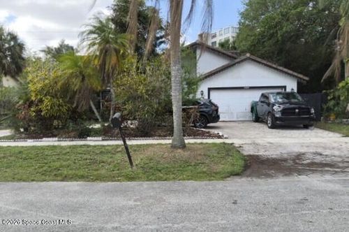 6550 Nw 44th Ct, Lauderhill, FL, 33319-4172 | Card Image