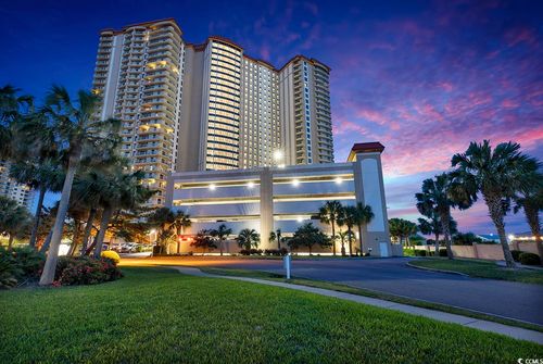 apt-1108-8500 Margate Cir, Myrtle Beach, SC, 29572-5215 | Card Image