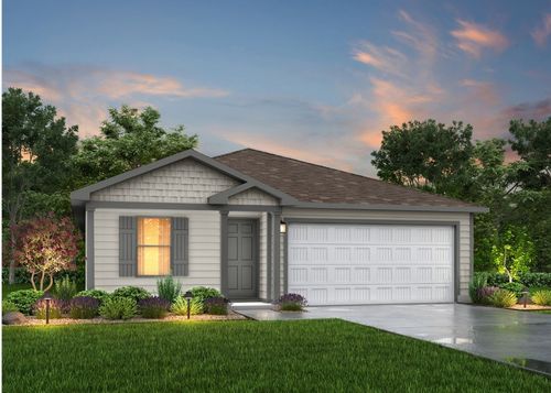 413 Poplar Ct, Hico, TX, 76457 | Card Image