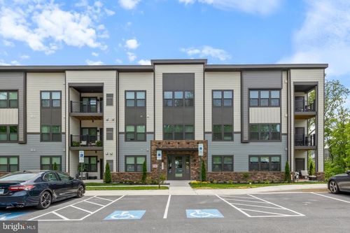 unit-q-10391 Resort Rd, ELLICOTT CITY, MD, 21042-2642 | Card Image