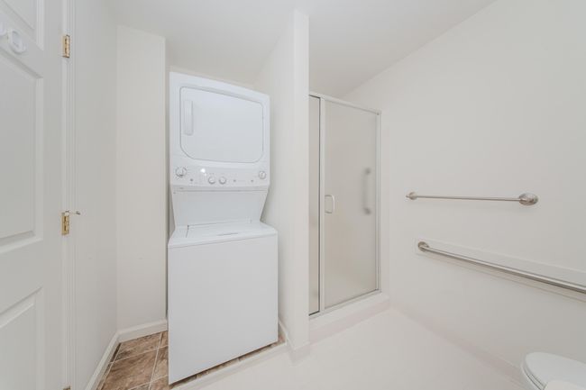 128 Commons Cir, Condo with 2 bedrooms, 2 bathrooms and null parking in Saline MI | Image 31