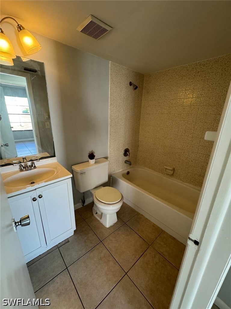 Residential Income in Cape Coral 4