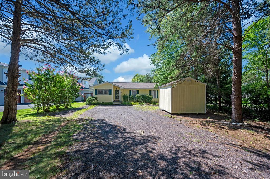 Residential in LOCUST GROVE 2