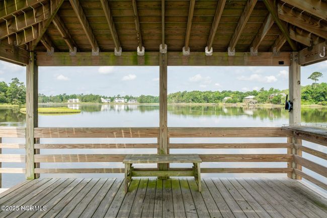 354 Crown Pointe Dr, House other with 3 bedrooms, 3 bathrooms and 2 parking in Hampstead NC | Image 45