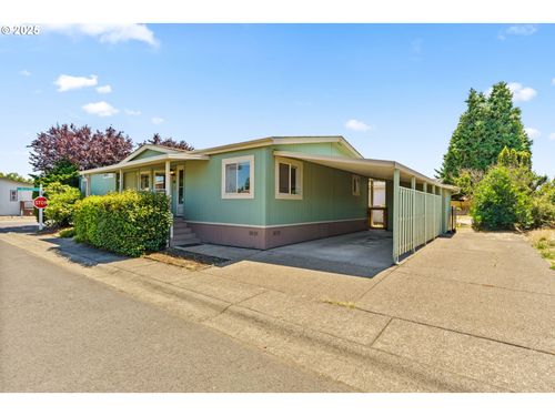 80-1699 N Terry St, Eugene, OR, 97402-7702 | Card Image