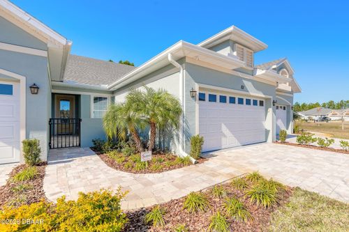 82 Wrendale Loop, Ormond Beach, FL, 32174-1180 | Card Image