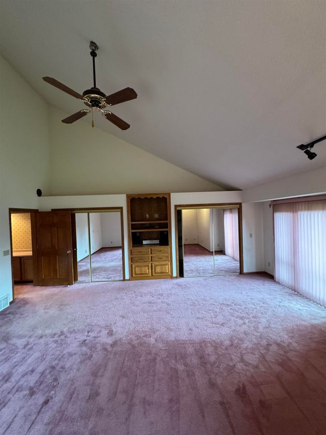 3578 State Road 39, House other with 3 bedrooms, 3 bathrooms and null parking in Mineral Point WI | Image 32