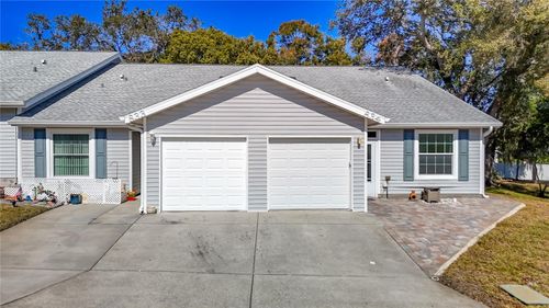 apt-834-39650 Us Highway 19 N, TARPON SPRINGS, FL, 34689-3996 | Card Image