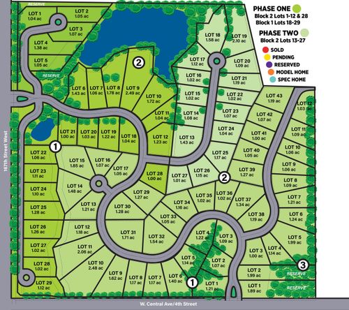 16170 W Hickory St, Goddard, KS, 67052 | Card Image