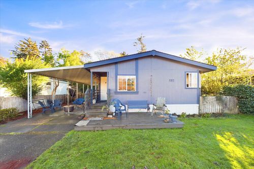 2580 Central Avenue, McKinleyville, CA, 95519 | Card Image