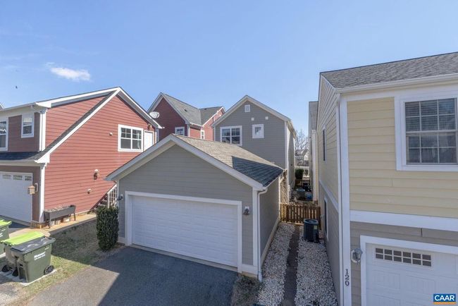1435 Butler St, House other with 3 bedrooms, 3 bathrooms and null parking in CHARLOTTESVILLE VA | Image 45