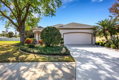 6626 64 Th Terrace E, House other with 3 bedrooms, 2 bathrooms and null parking in Bradenton FL | Image 1