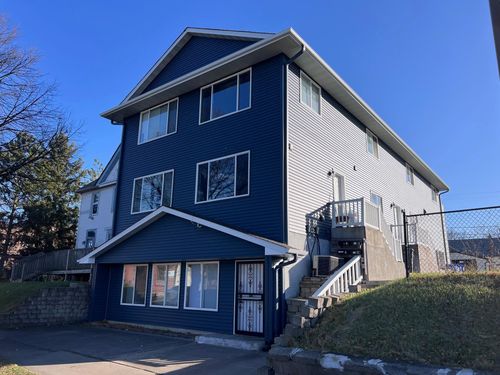 1024 Ross Ave, Saint Paul, MN, 55106-4141 | Card Image