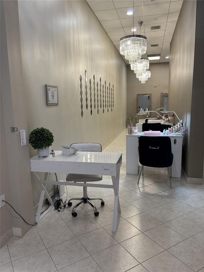 Full service beauty salon & Spa | Image 53