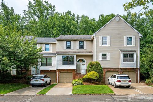 4506 Stonehedge Rd, Edison, NJ, 08820-4230 | Card Image
