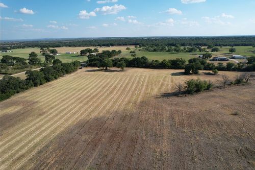 Tract 3 TBD County Road 120, Baird, TX, 79504 | Card Image