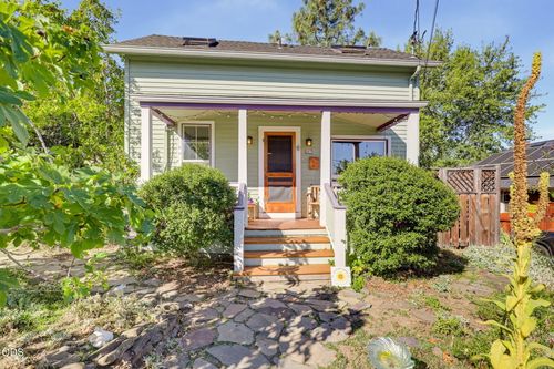 487 Rock St, Ashland, OR, 97520-1634 | Card Image