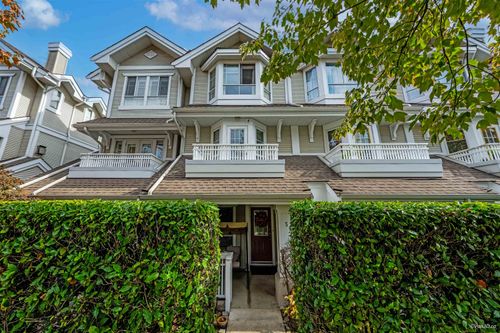 5-22000 Sharpe Ave, Richmond, BC, V6V2V5 | Card Image