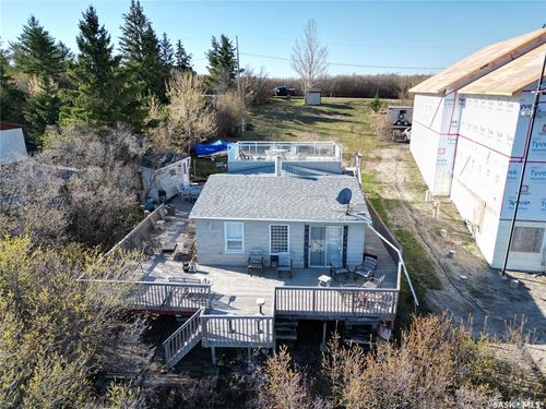 25 Eldridge Dr, Cochin, SK, S0M0L0 | Card Image