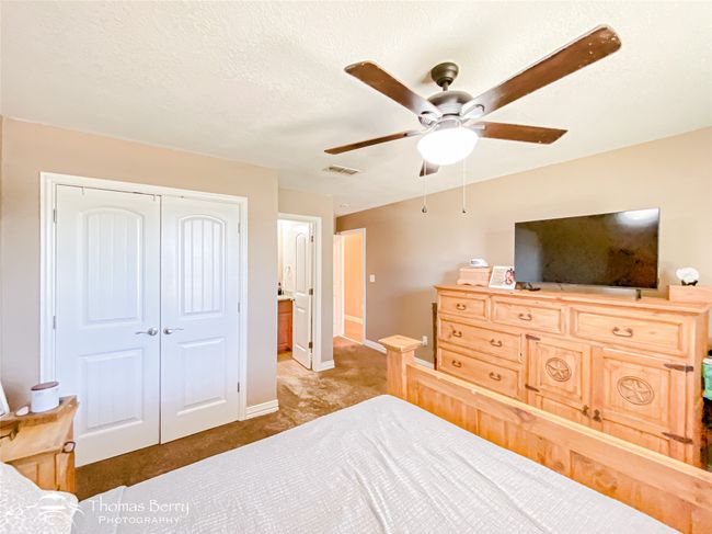 2110 N 18 Th St, House other with 3 bedrooms, 2 bathrooms and null parking in Abilene TX | Image 16