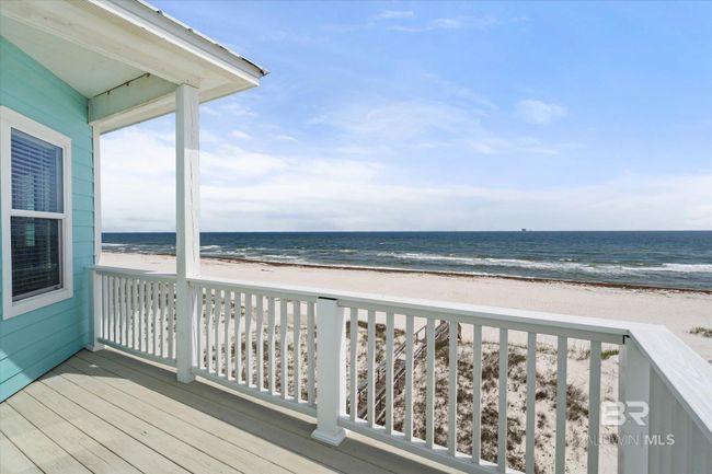 Deck | Image 22