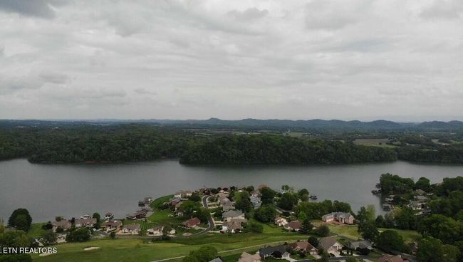 104 Tuhdegwa Way, Home with 0 bedrooms, 0 bathrooms and null parking in Loudon TN | Image 11