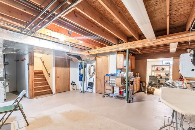 213 Meadows, Condo with 2 bedrooms, 3 bathrooms and 2 parking in Enfield CT | Image 30