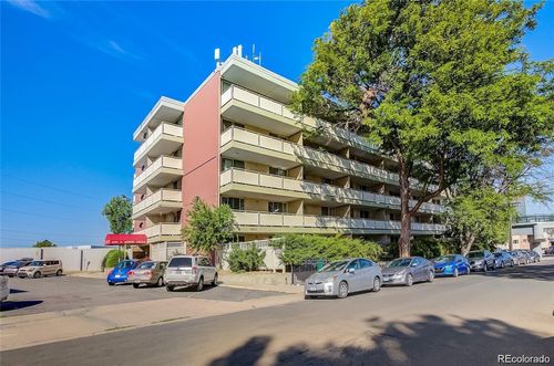 apt-105-4600 E Asbury Cir, Denver, CO, 80222-4744 | Card Image