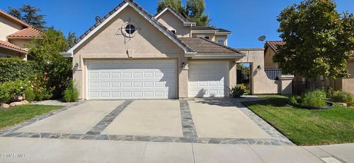 2792 Sandhurst Ave, Thousand Oaks, CA, 91362-5387 | Card Image