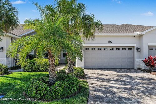 8030 Cache Creek Ln, Melbourne, FL, 32940-8756 | Card Image