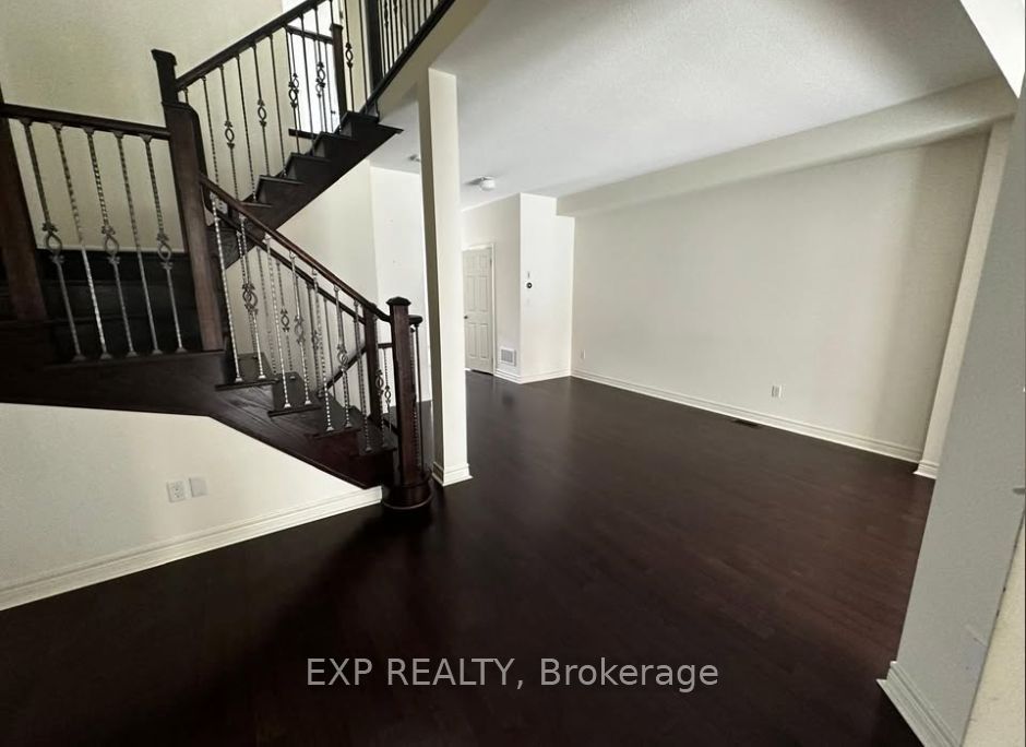 Residential Lease in Oshawa 3
