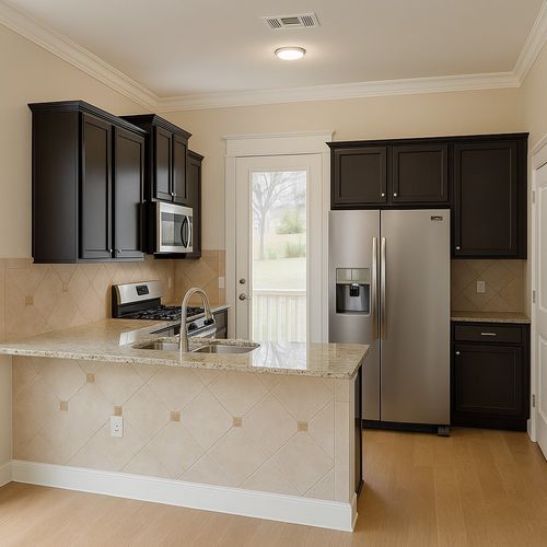 b-4420 Red River St, Austin, TX, 78751-4040 | Card Image