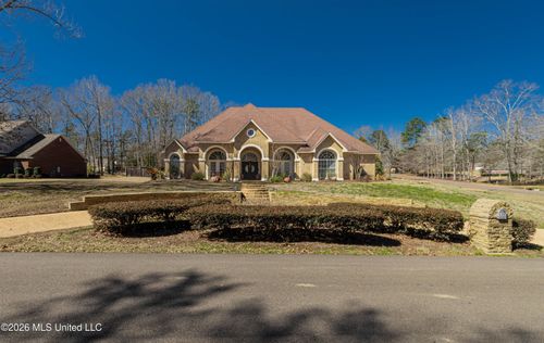 122 Windsor Boulevard, Brandon, MS, 39042 | Card Image