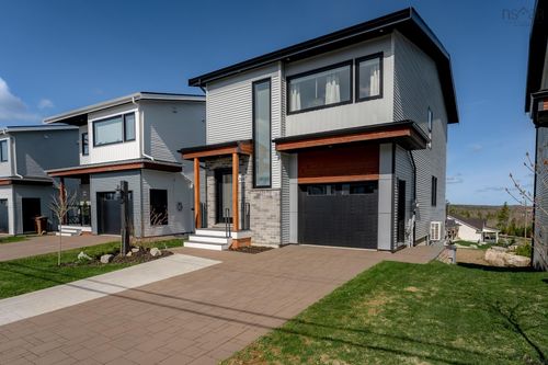 344 Marketway Lane, Timberlea, NS, B3T0L1 | Card Image