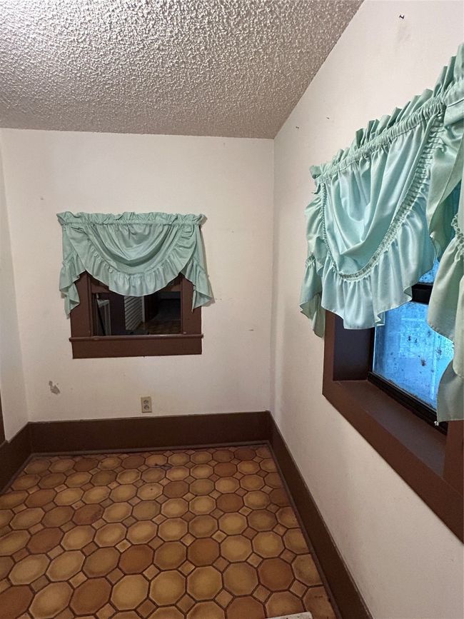 341 Fm 574 W, House other with 5 bedrooms, 3 bathrooms and null parking in Goldthwaite TX | Image 27
