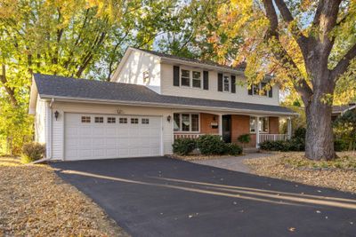 Welcome to 6312 Peacedale Ave in Edina! | Image 1