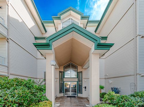 330-2750 Fairlane St, Abbotsford, BC, V2S7K9 | Card Image