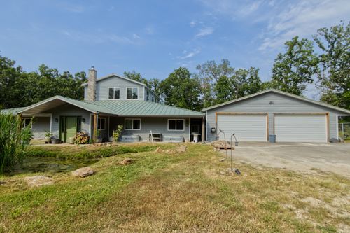 25980 Hermit Rd, Urbana, MO, 65767-8466 | Card Image