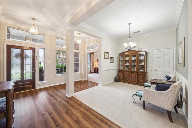 3732 Coral Reef Dr, House other with 3 bedrooms, 2 bathrooms and 3 parking in Seabrook TX | Image 7
