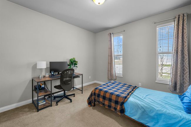 5531 Holscher Rd, House other with 4 bedrooms, 3 bathrooms and null parking in MCFARLAND WI | Image 16