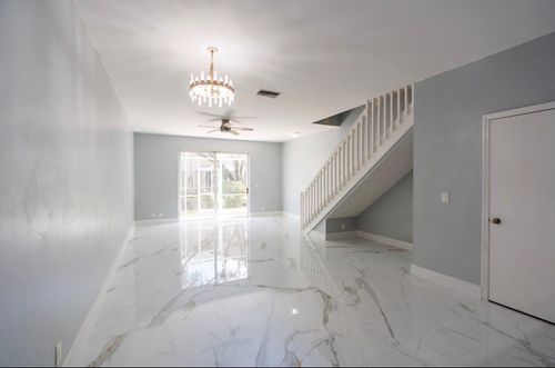 1928 Madeira Dr, Weston, FL, 33327-1913 | Card Image