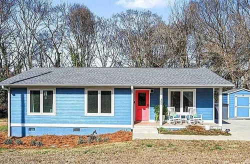 300 Calhoun Street, FORT MILL, SC, 29715 | Card Image
