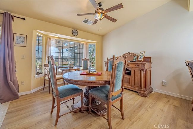 5030 Creek Front Rd, House other with 3 bedrooms, 2 bathrooms and 6 parking in Catheys Valley CA | Image 27