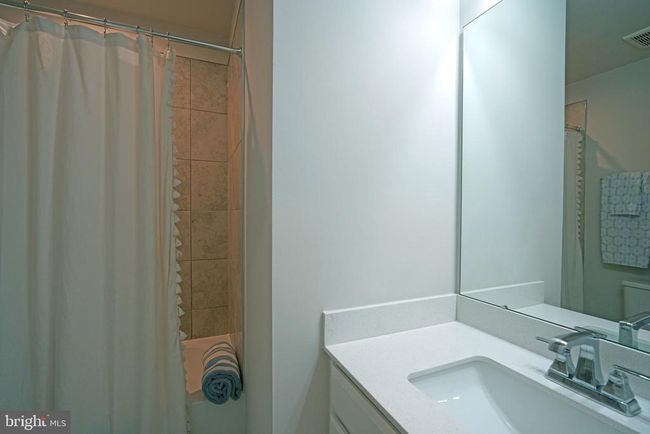 21533 Capitan Loop, House other with 3 bedrooms, 2 bathrooms and null parking in HARBESON DE | Image 29