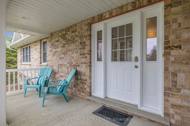 625440 Sideroad 15, House other with 4 bedrooms, 3 bathrooms and 10 parking in Mulmur ON | Image 6